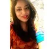 Aashi Bansal