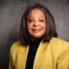 Cindy Jackson