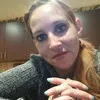 Andrea Belden