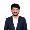 Vivek Gummadishetty