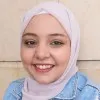 Sarah Qasem