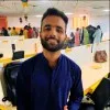 Shubhankar Agarwal