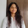 Yogeshwari