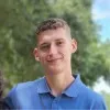 Cole Rettmann