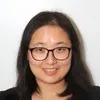 Na Xu