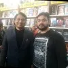vivek singh