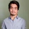 Prajwal Tembhare