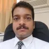 Nimesh CT