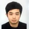 Kim Seng Soh