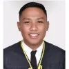 Benjamin Limbaga