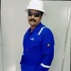 Javed Iqbal