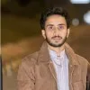 yahya khan