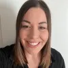 Megan Bartlett