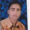 yashwant nagar