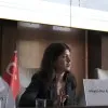Aleyna Karakaya