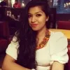 Mousumi Dey