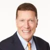 Joe Euteneuer