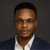Divinefavour Christian