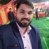 Lalit Kumar