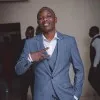 Mubita Katete