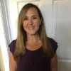 Joanne Barrett