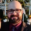 Jason Mann