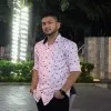 Saket Aggarwal