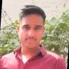 Sandeep