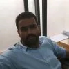 Usama Saeed