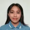 Melody Mendoza
