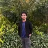 Akhil Hosur