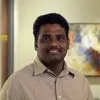 Srinivas Chigullapalli
