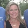 Meg Goldfaden
