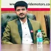 VISHWAJEET THAKUR