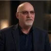 Greg Rae