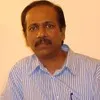 Salim EK