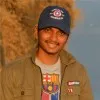 Gaurav Ingale