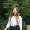 Gökçe Şahin