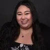 Kimberly Cuellar