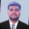 Chiranjit Jana