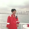 syahrir syais