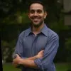 Murilo Brito