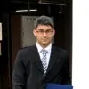 Mustofa Basri Assegaf
