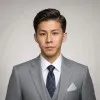 Gavin Wu