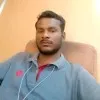 Malay Halder