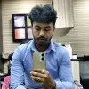 Akash Kar