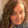 Shauna Kelton