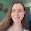 Brienna Hallums