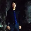Misael Luna