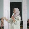 Lulu Mukarromah